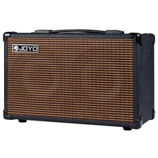 Комбоусилитель для акустической гитары JOYO AC-40 Изображение