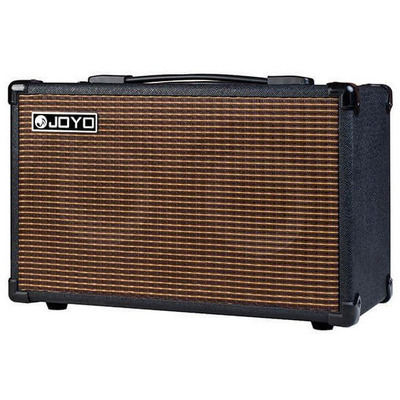 Комбоусилитель для акустической гитары JOYO AC-40 Изображение