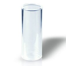 Слайд Joyo ACE-202 Изображение