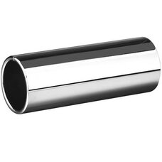 Слайд Joyo ACE-220 Изображение