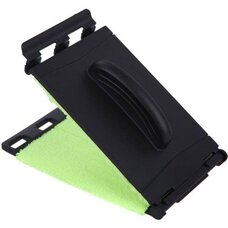 Устройство для чистки струн Joyo ACE-30 Изображение