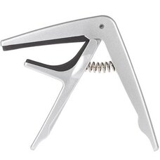 Каподастр Joyo JCP-01 Изображение