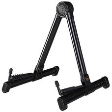 Стойка гитарная Joyo JGS-1 Изображение