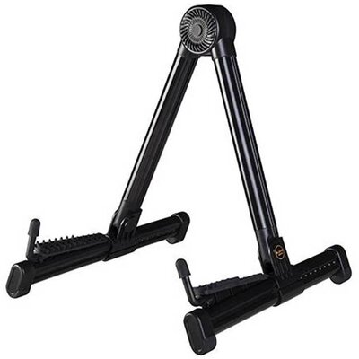 Стойка гитарная Joyo JGS-1 Изображение