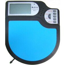 Пэд/метроном для барабанщика Joyo JMD-05 Изображение