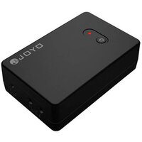 Блок живлення/акумулятор Joyo JMP-01 9В Зображення