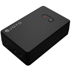Блок питания/аккумулятор Joyo JMP-01 9В Изображение