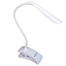 Мини лампа для пюпитра Joyo JSL-01 (клипса) Изображение