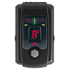 Напольный хроматический тюнер JOYO JT-305 Изображение