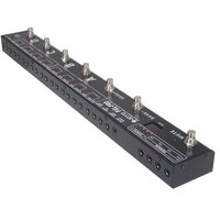 Контролер для педалей Joyo Joyo PXL-Pro Зображення