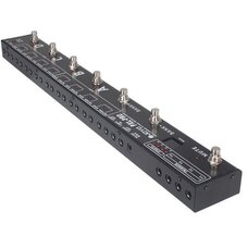 Контроллер для педалей Joyo Joyo PXL-Pro Изображение