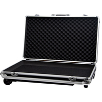 Кейс для педалборду Joyo RD-3 Зображення