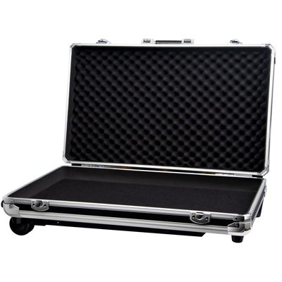 Кейс для педалборда Joyo RD-3 Изображение