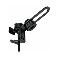 Кронштейн JTS CLP-6 Зображення