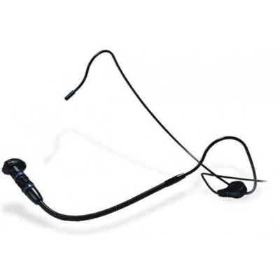 Мікрофон наголовний JTS CM-204U Зображення