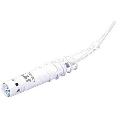 Мікрофон підвісний JTS CM-502WT Зображення