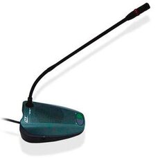 Микрофон на держателе "гусиная шея" JTS CS-1CH Изображение