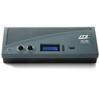 Блок управления JTS CS-1CU Изображение