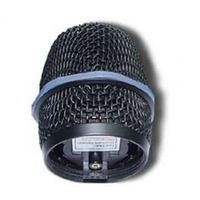 Головка JTS DMC-900-6 Изображение