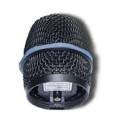 Головка JTS DMC-900-6 Изображение