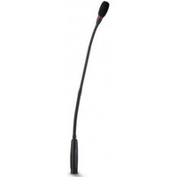 Мікрофон конденсаторний JTS GM-5212L Зображення