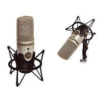 Мікрофон студійний JTS JS-1T Зображення