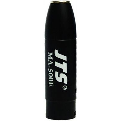 Адаптер JTS MA-500E Зображення