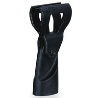 Тримач JTS Mh-16 Зображення