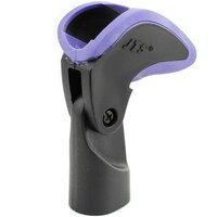 Тримач JTS Mh-36 Зображення