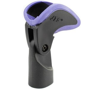 Тримач JTS Mh-36 Зображення