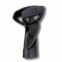 Тримач JTS Mh-56 Зображення