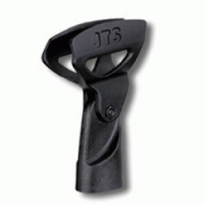 Тримач JTS Mh-56 Зображення