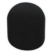 Вітрозахист JTS MS B Зображення