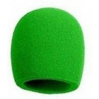 Вітрозахист JTS MS G Зображення