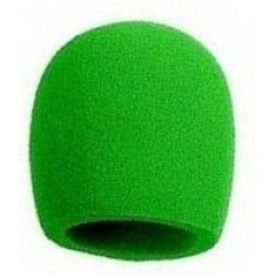 Ветрозащита JTS MS G Изображение