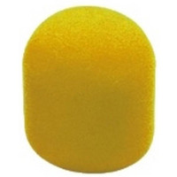 Вітрозахист JTS MS Y Зображення