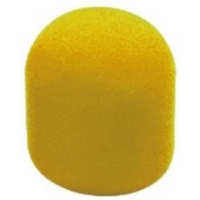 Вітрозахист JTS MS Y Зображення