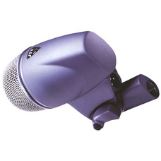 Микрофон динамический JTS NX-2 Изображение