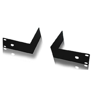 Кронштейн JTS RM-901 Изображение