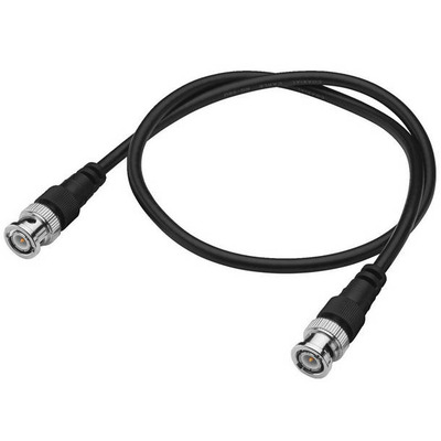 Антенний кабель JTS RTF-3 Зображення