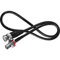 Антенный кабель JTS RTF-UF-20 Изображение