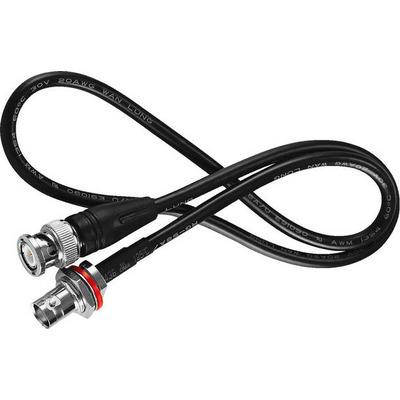 Антенний кабель JTS RTF-UF-20 Зображення