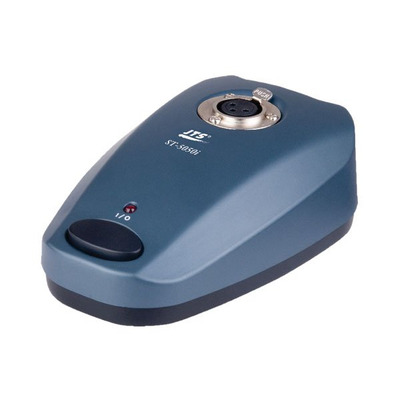 Підставка JTS ST-5050i Зображення