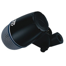 Микрофон динамический JTS TX-2 Изображение