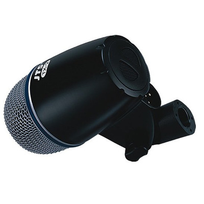 Микрофон динамический JTS TX-2 Изображение