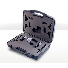 Комплект микрофонов JTS TXB-5M Изображение