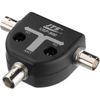 Спліттер JTS USP-900 Зображення