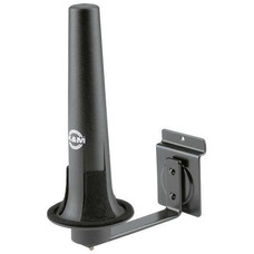 Додаткове кріплення стійки саксофона K&M 14300 762330509 Зображення