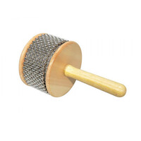 Кабаса Hayman CBS-115-NT Изображение