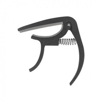 Каподастр Alfabeto CAPO6 Зображення